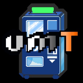 Ảnh chụp màn hình (3) Vending Machine Tycoon