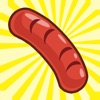 Sausage Jump! icon