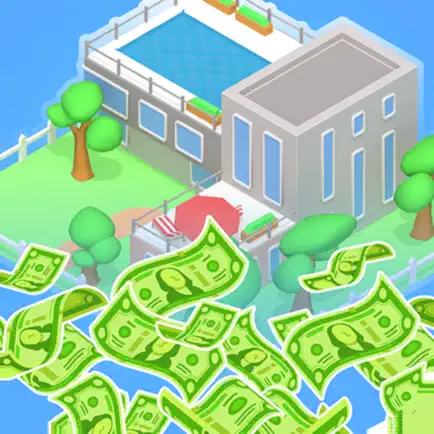 House For Rent Читы