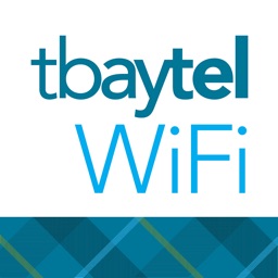 Tbaytel WiFi