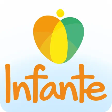 Infante Escola Cheats