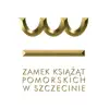 Similar Zwiedzamy Zamek w Szczecinie Apps