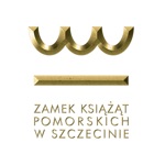 Download Zwiedzamy Zamek w Szczecinie app