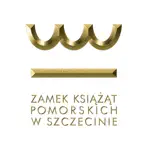 Zwiedzamy Zamek w Szczecinie App Cancel