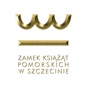 Zwiedzamy Zamek w Szczecinie app download