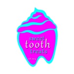 Download Sweet Tooth Treats app
