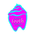Sweet Tooth Treats App Cancel