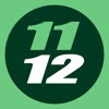 1112 Delivery - The Pizza Company 1112