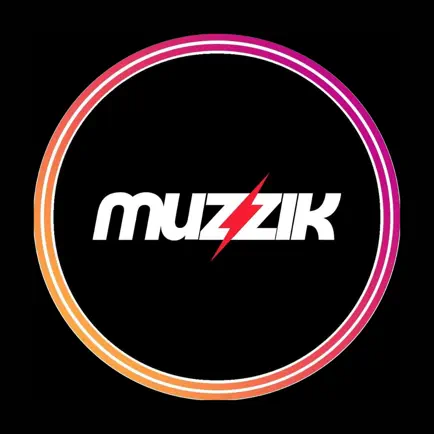 MUZZIK TV Cheats
