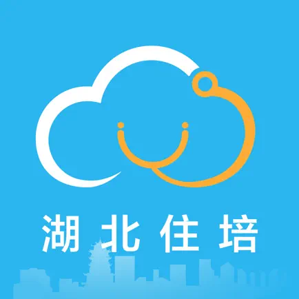 湖北住培 Читы