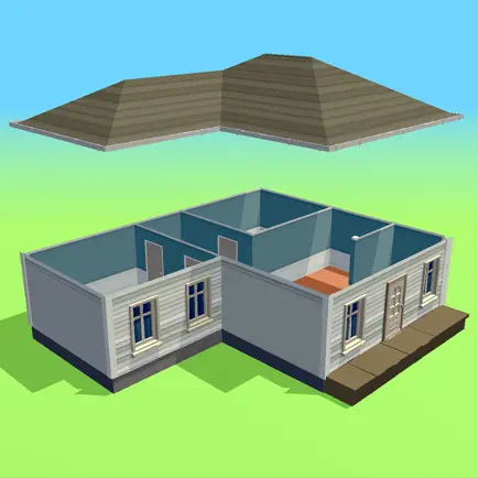Idle Tap Builders Cheats