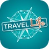 TravelLife icon