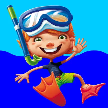 SPAR Stickermania HR Читы