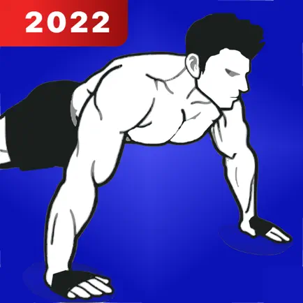 Bodyweight Workout at Home Читы