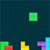 Agile-BricksPuzzle icon