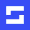 Sofascore - Live score app App Negative Reviews