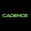 CADENCE Ireland