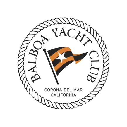 Balboa Yacht Club Читы