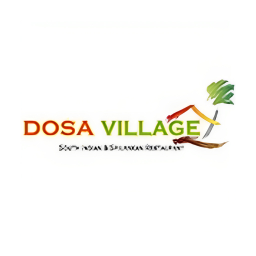 Dosa Village Coventry