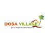 Get Dosa Village Coventry for iOS, iPhone, iPad Aso Report