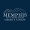 Memphis City Employees CU Mobile allows you to check balances, view transaction history, transfer funds, deposit checks, and pay loans on the go