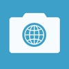 WebCapture- full page capture - iPhoneアプリ