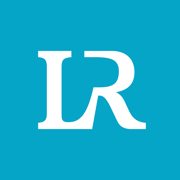 LR E-Paper