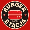 Burger Stacja Marki Lipowa