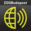 ZOOBUDAPEST