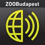 Download ZOOBUDAPEST app