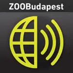 ZOOBUDAPEST App Positive Reviews
