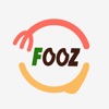 FOOZ for owner