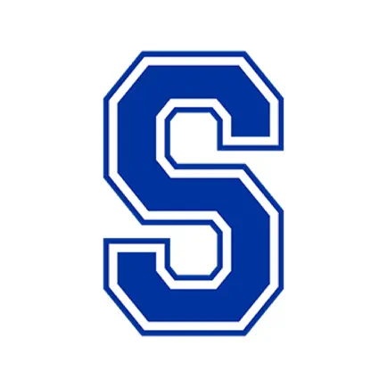 Seneca Area School Dist., WI Читы