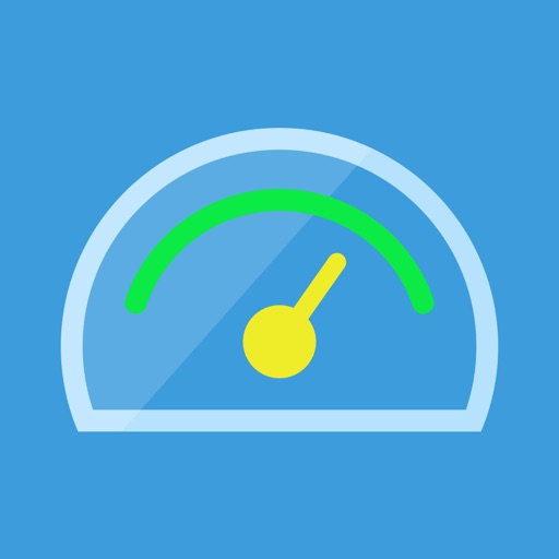 动环监控5.03系统