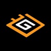 GalileeEvent icon
