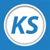 Kansas DMV Test Prep App Support