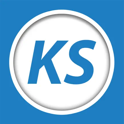 Kansas DMV Test Prep Читы