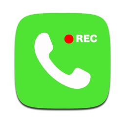 Call Recorder ◉Record: CallRec