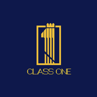 class one  ksa