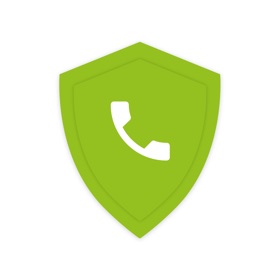 螢幕擷取畫面 (4) Secure Calls