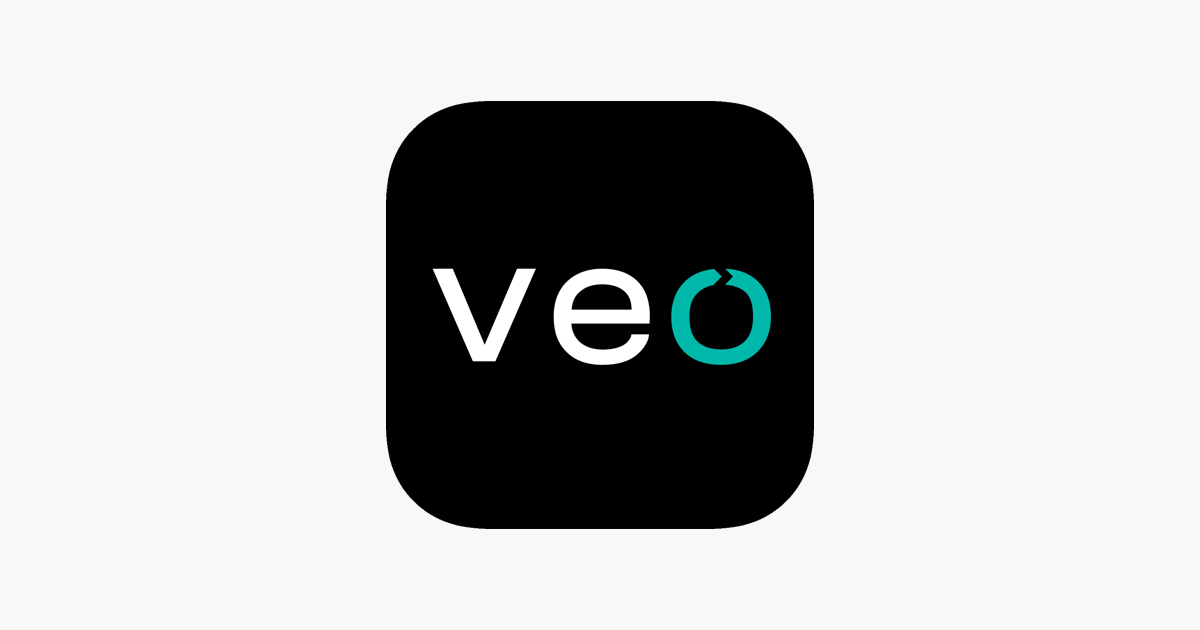 Login  Veo