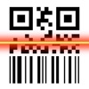 QR Code Reader - Quick Scanner - iPhoneアプリ