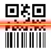 QR Code Reader - Quick Scanner App Delete