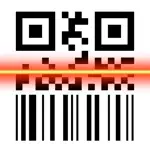 QR Code Reader - Quick Scanner App Contact