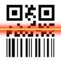 QR Code Reader - Quick Scanner app download