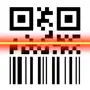 QR Code Reader - Quick Scanner