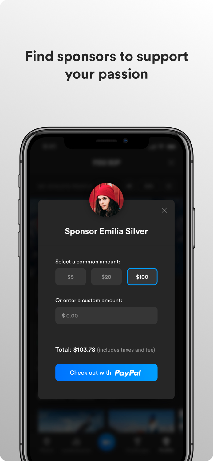 You Rip Action Sports Videos