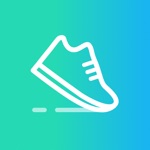 Lucky Walk - Máy đếm bước đi