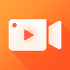 Gravador de tela - V Recorder - VIDEOSHOW PTE. LTD.