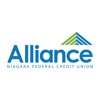 Alliance Niagara FCU icon